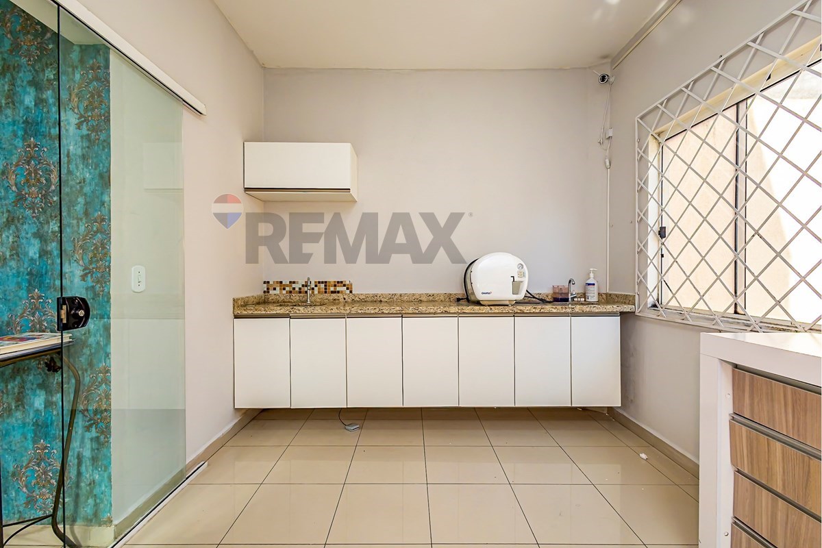Loja-Salão, 100 m² - Foto 6