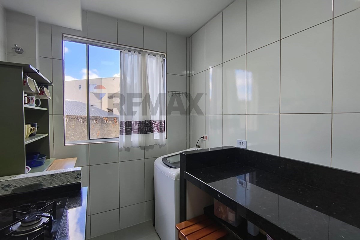 Apartamento, 2 quartos, 46 m² - Foto 39