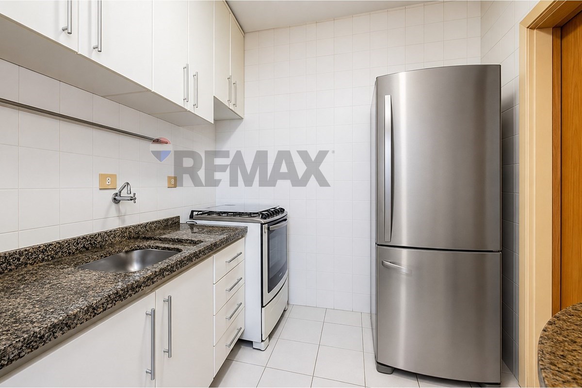 Apartamento, 2 quartos, 57 m² - Foto 38