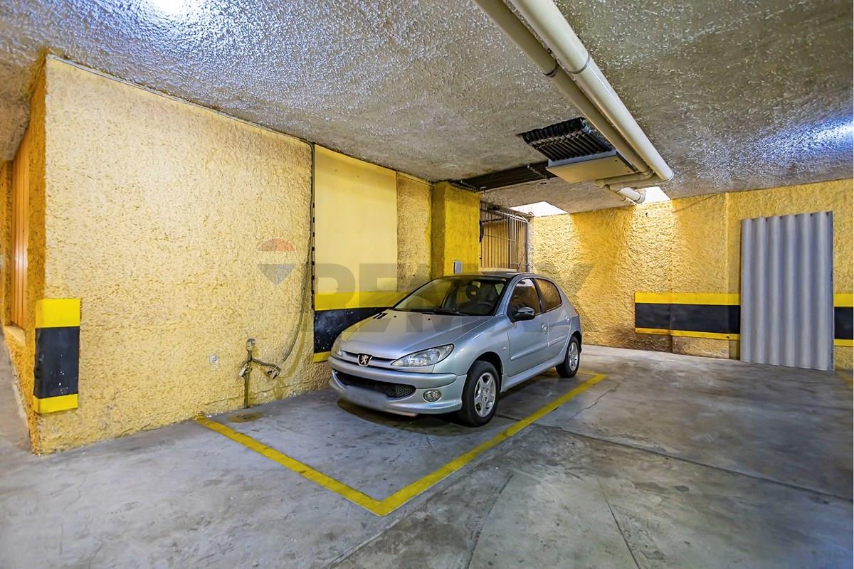 Apartamento, 3 quartos, 105 m² - Foto 30