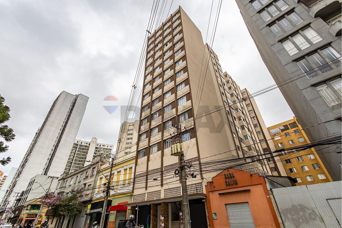 Apartamento, 3 quartos, 105 m² - Foto 4
