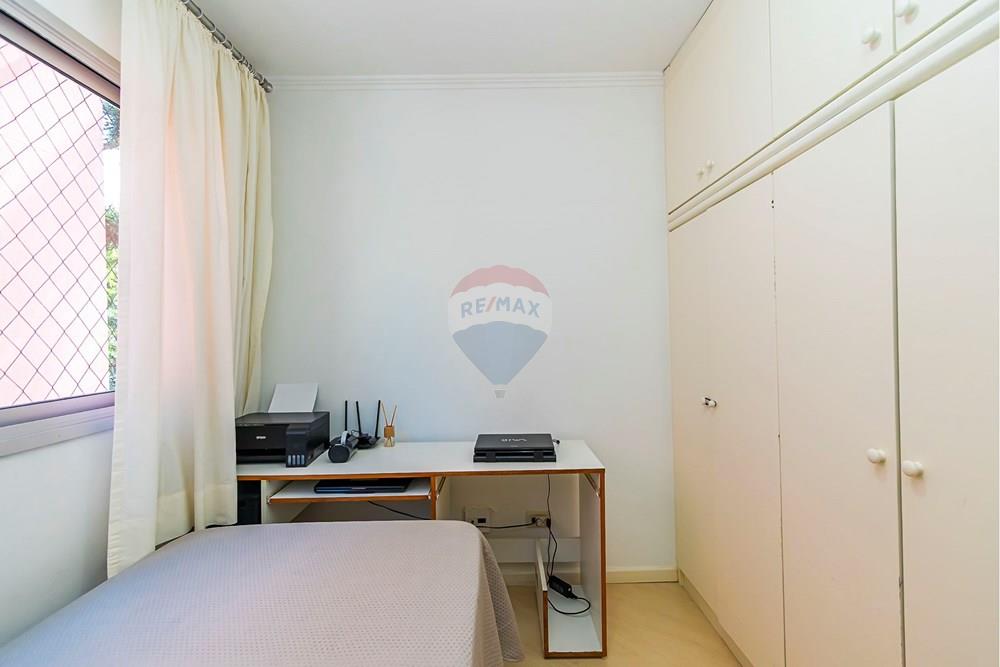 Apartamento, 3 quartos, 103 m² - Foto 22