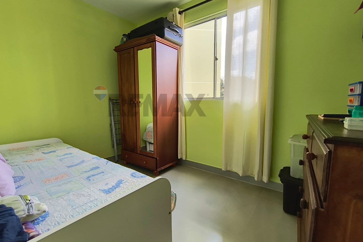 Apartamento, 2 quartos, 46 m² - Foto 24