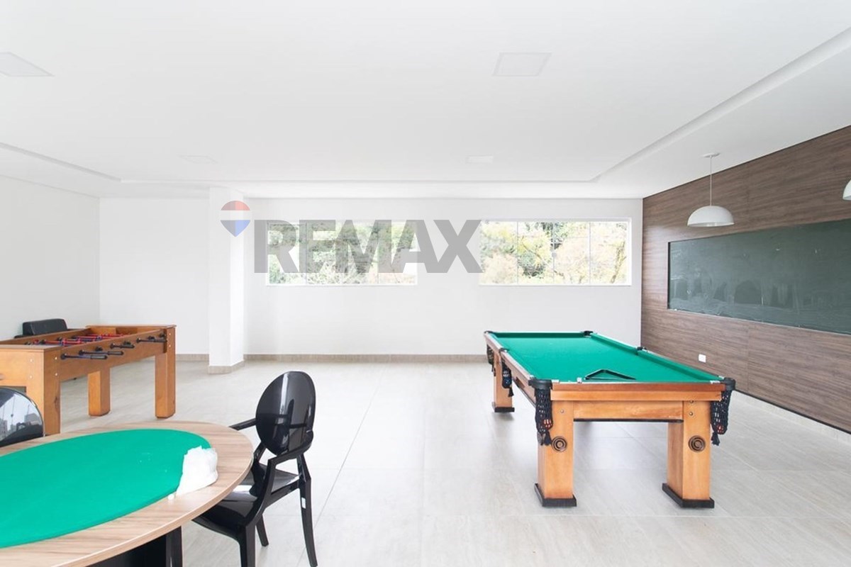 Apartamento, 2 quartos, 44 m² - Foto 21