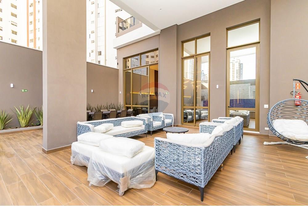 Apartamento, 3 quartos, 239 m² - Foto 72
