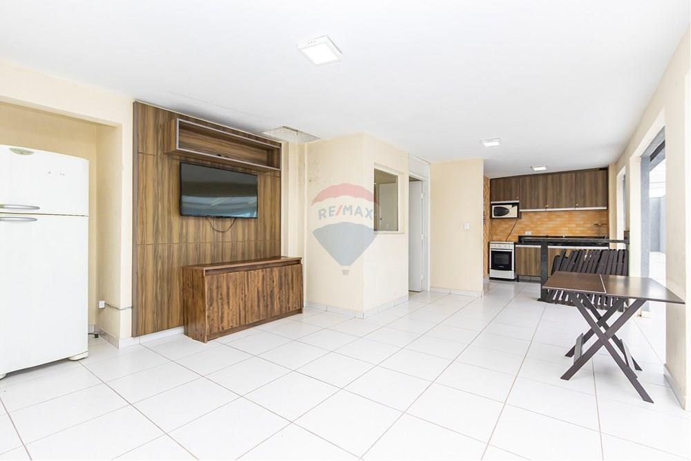 Apartamento, 3 quartos, 79 m² - Foto 21