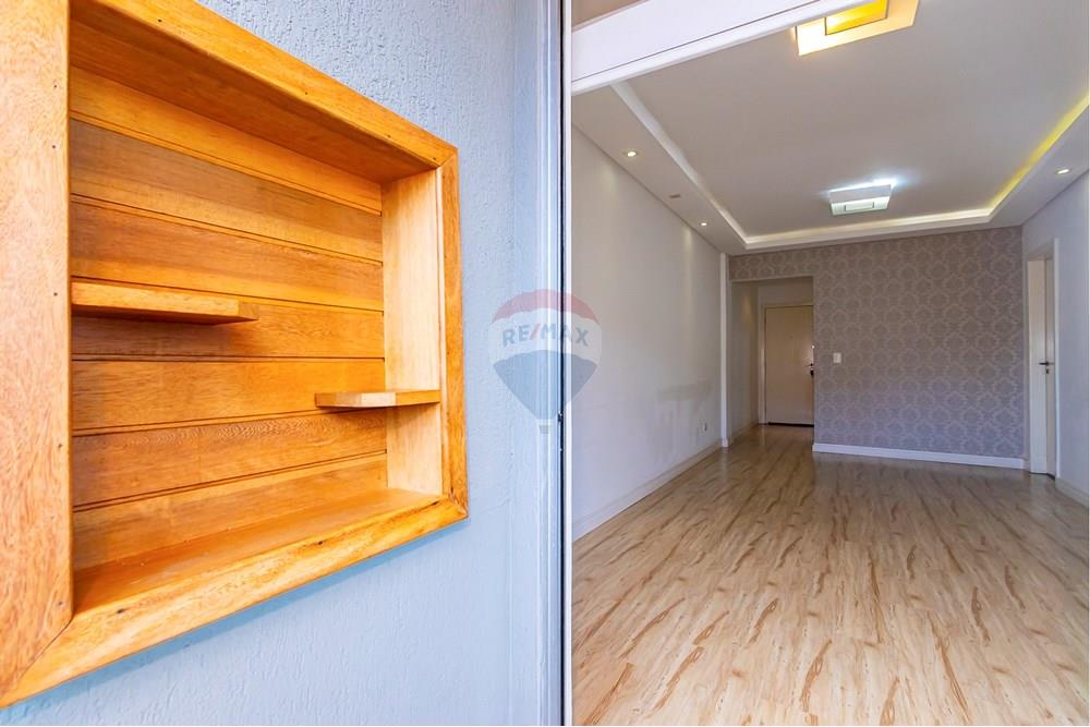 Apartamento, 3 quartos, 79 m² - Foto 8