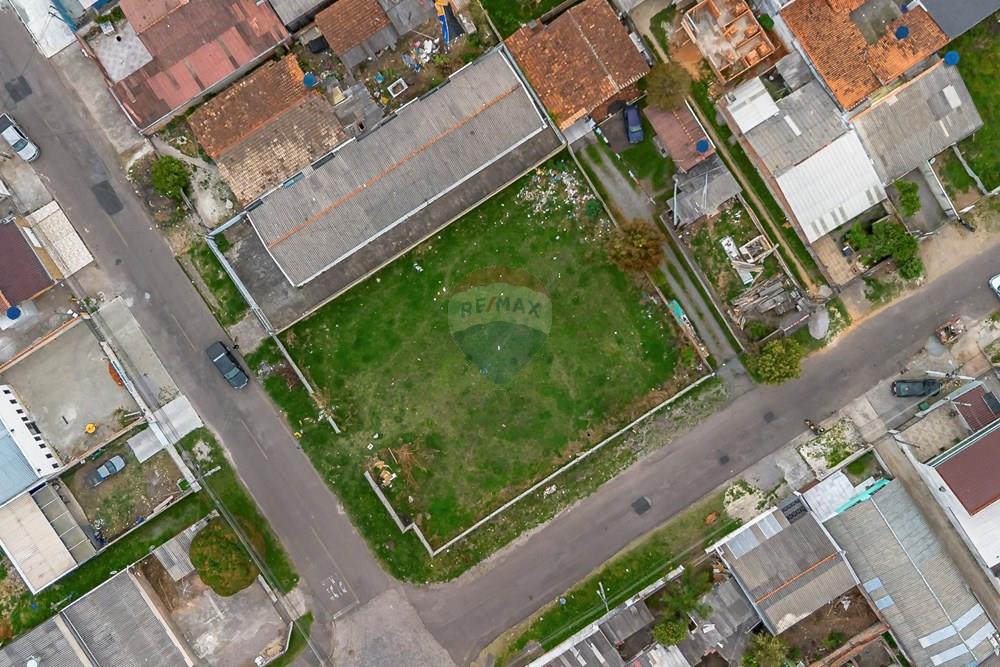 Terreno, 576 m² - Foto 61