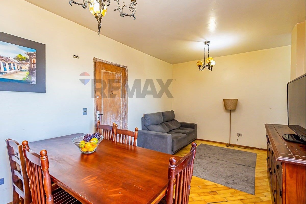 Apartamento, 2 quartos, 57 m² - Foto 21