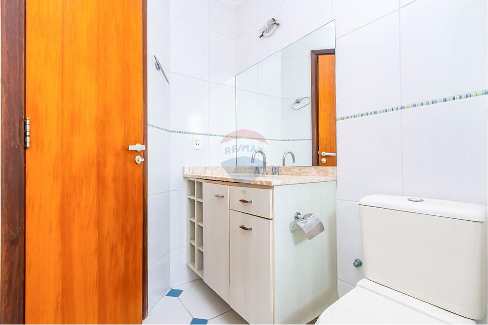 Sobrado, 3 quartos, 126 m² - Foto 54