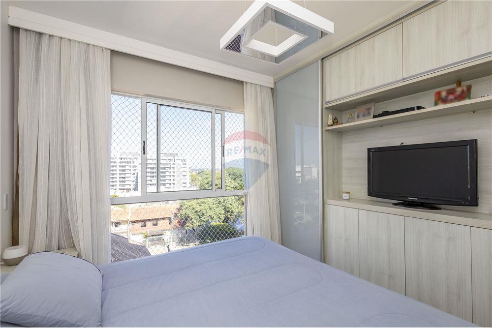 Apartamento, 3 quartos, 116 m² - Foto 9