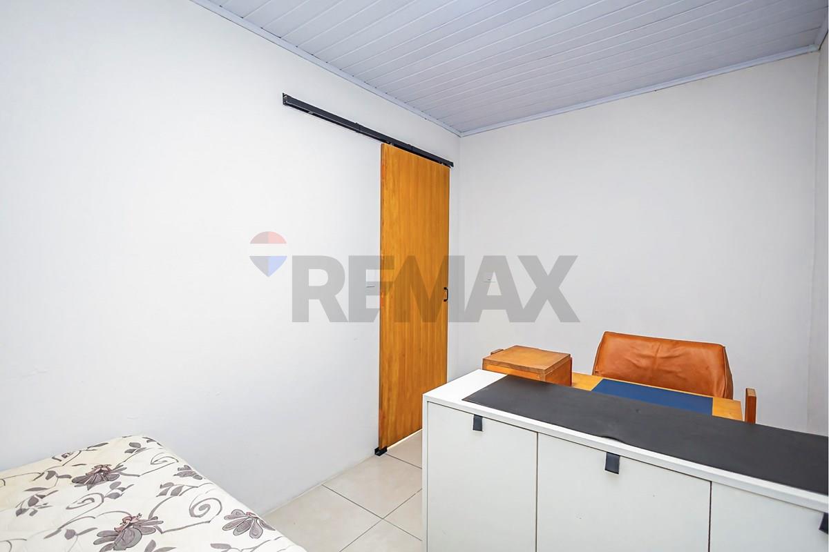 Casa, 3 quartos, 110 m² - Foto 19