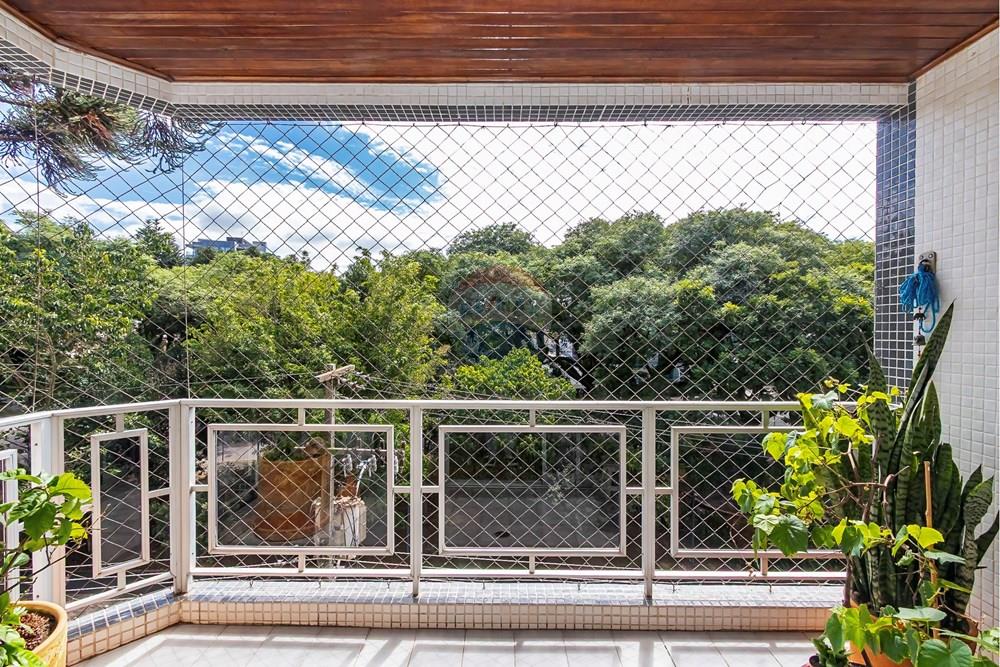 Apartamento, 3 quartos, 103 m² - Foto 8