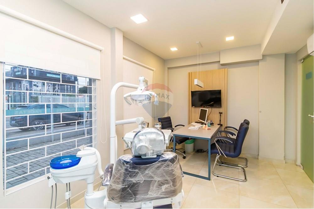 Prédio Inteiro, 384 m² - Foto 14