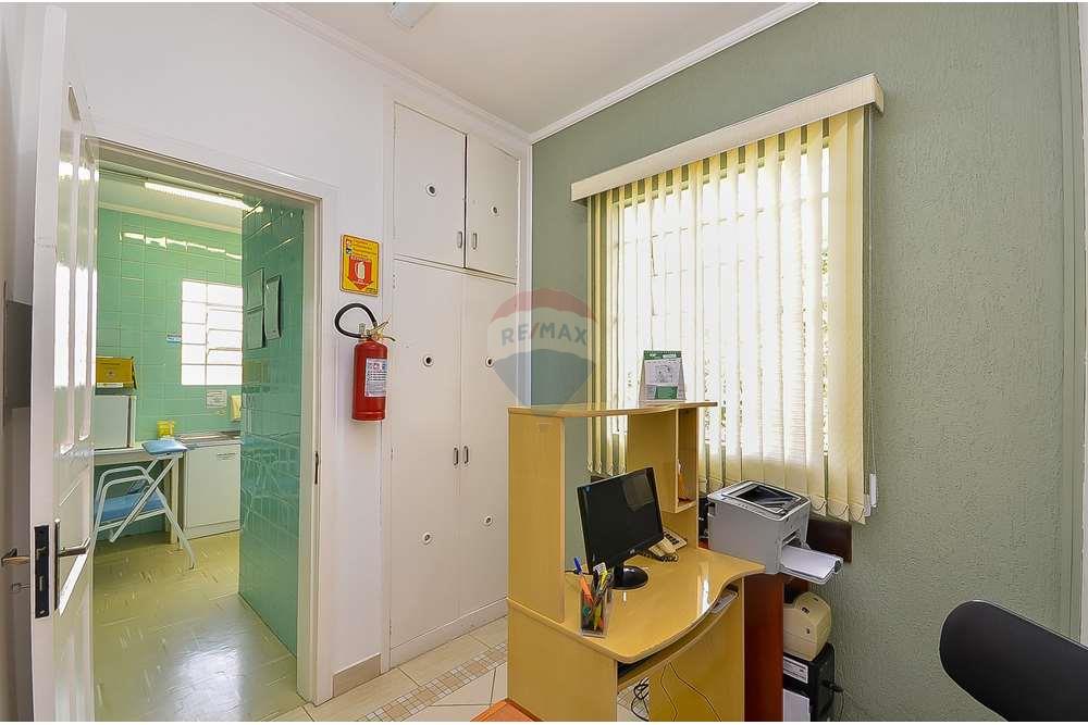 Prédio Inteiro, 216 m² - Foto 13