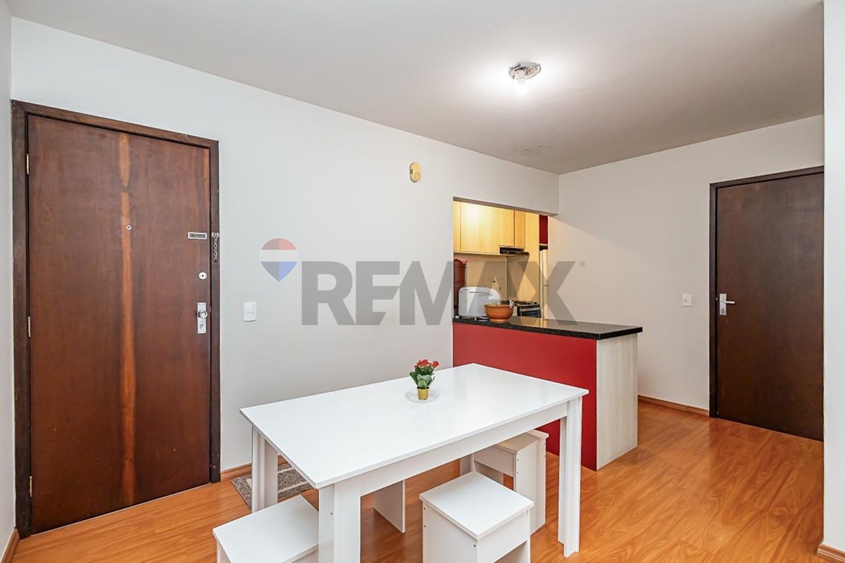 Apartamento, 3 quartos, 83 m² - Foto 3