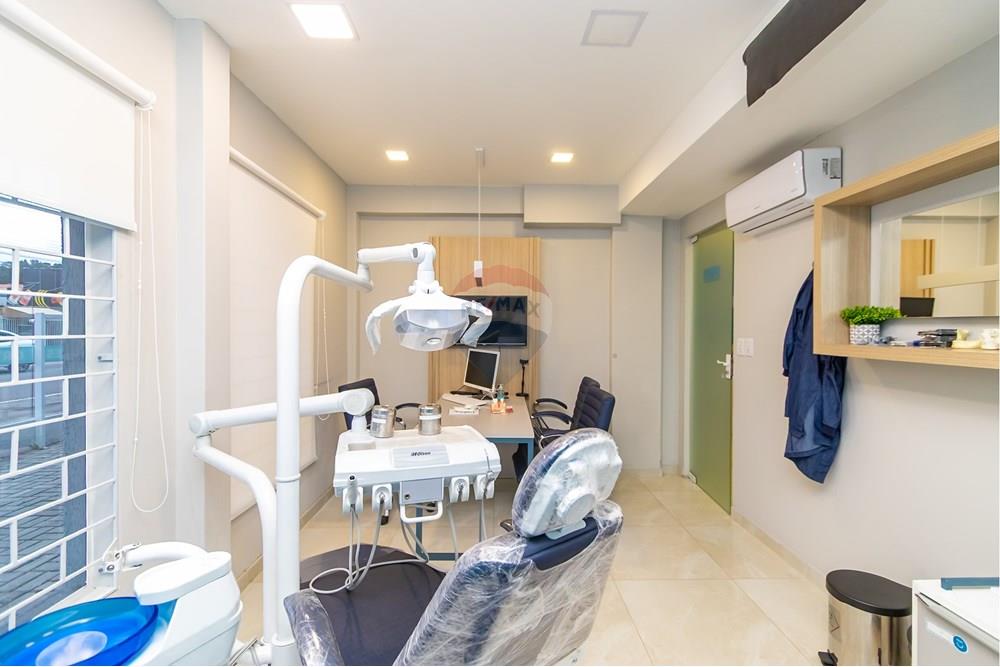 Prédio Inteiro, 384 m² - Foto 15