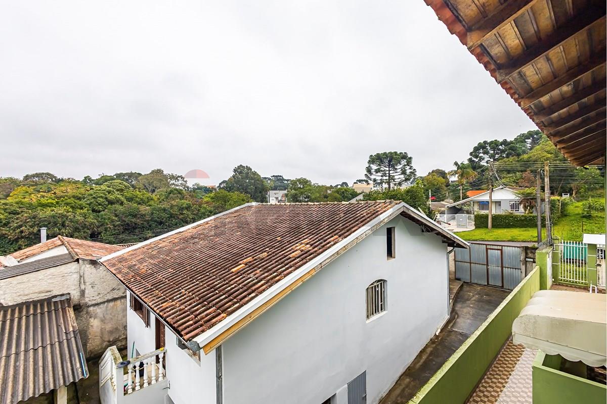 Apartamento, 2 quartos, 49 m² - Foto 17