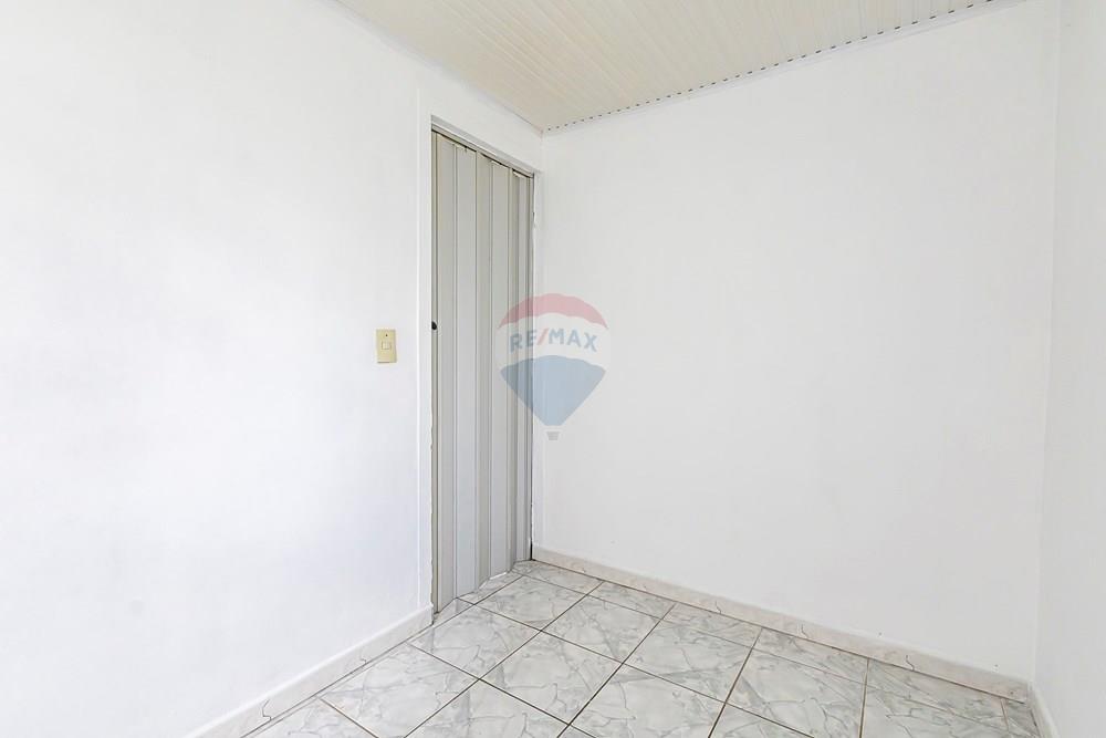 Apartamento, 2 quartos, 40 m² - Foto 22