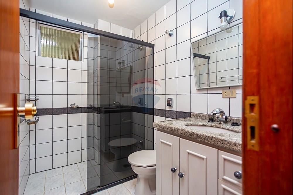 Apartamento, 3 quartos, 93 m² - Foto 13