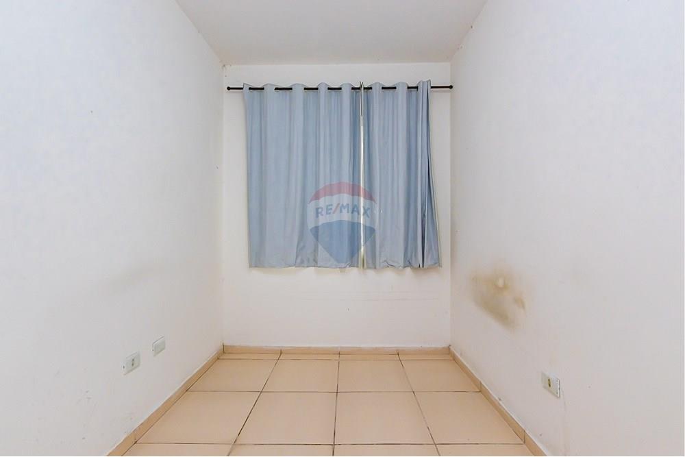 Casa, 2 quartos, 42 m² - Foto 12