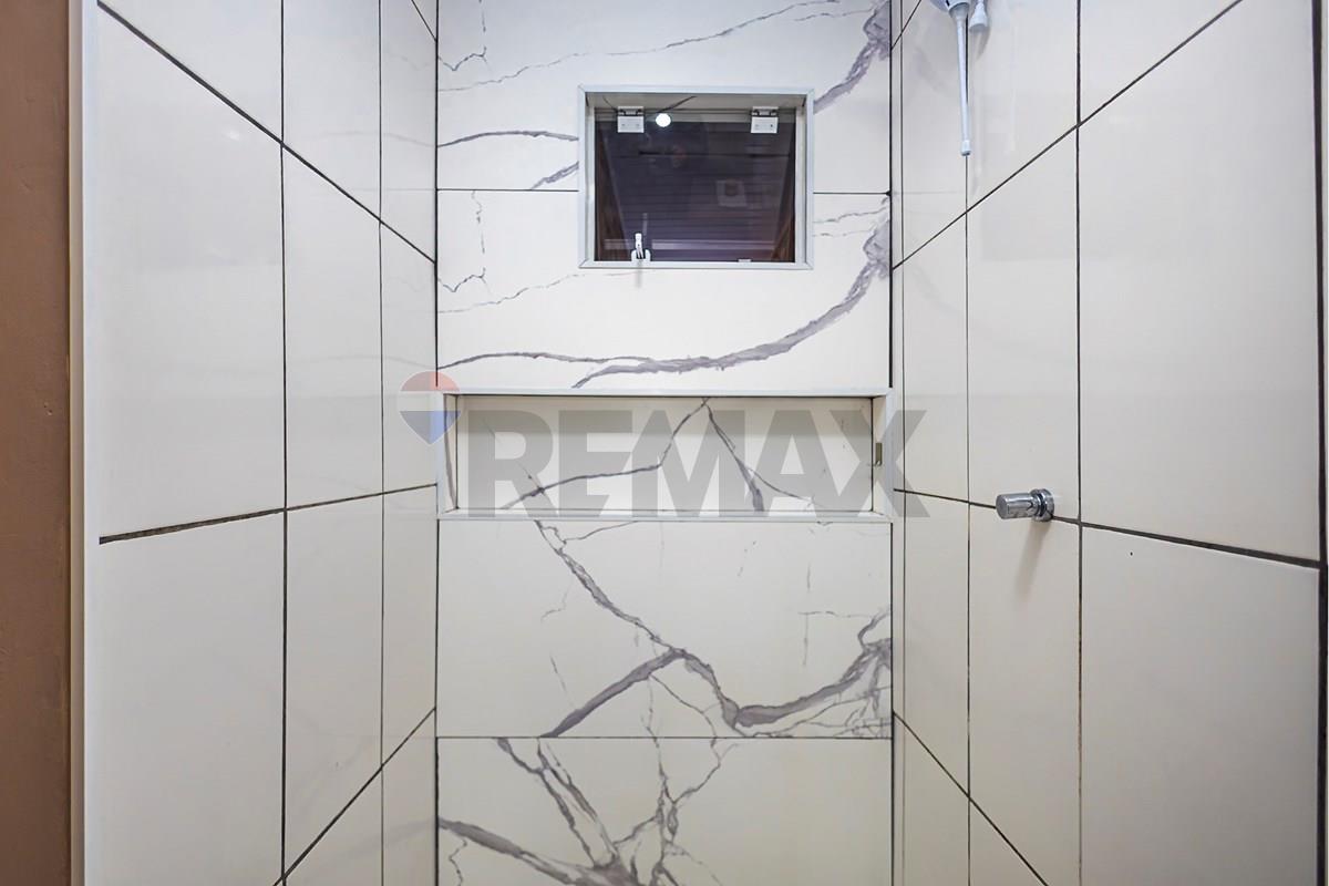 Casa, 3 quartos, 110 m² - Foto 26