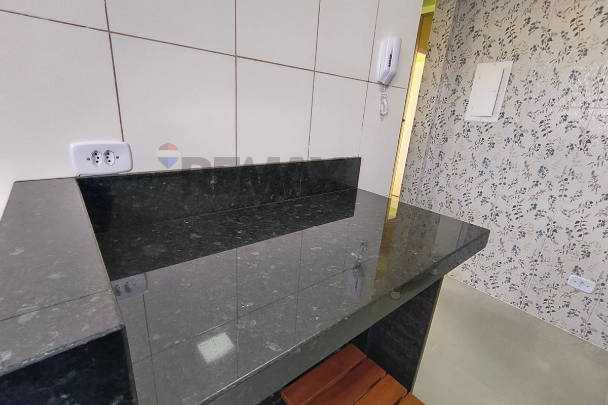 Apartamento, 2 quartos, 46 m² - Foto 28