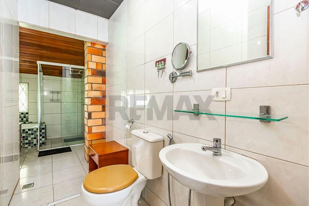 Sobrado, 2 quartos, 112 m² - Foto 38