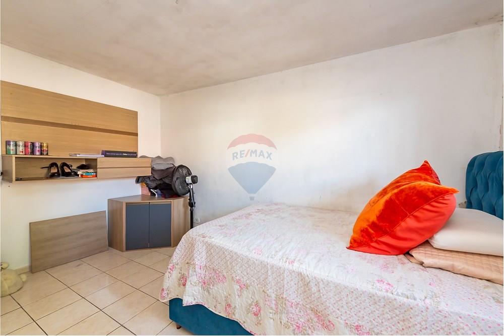Sobrado, 7 quartos, 314 m² - Foto 16