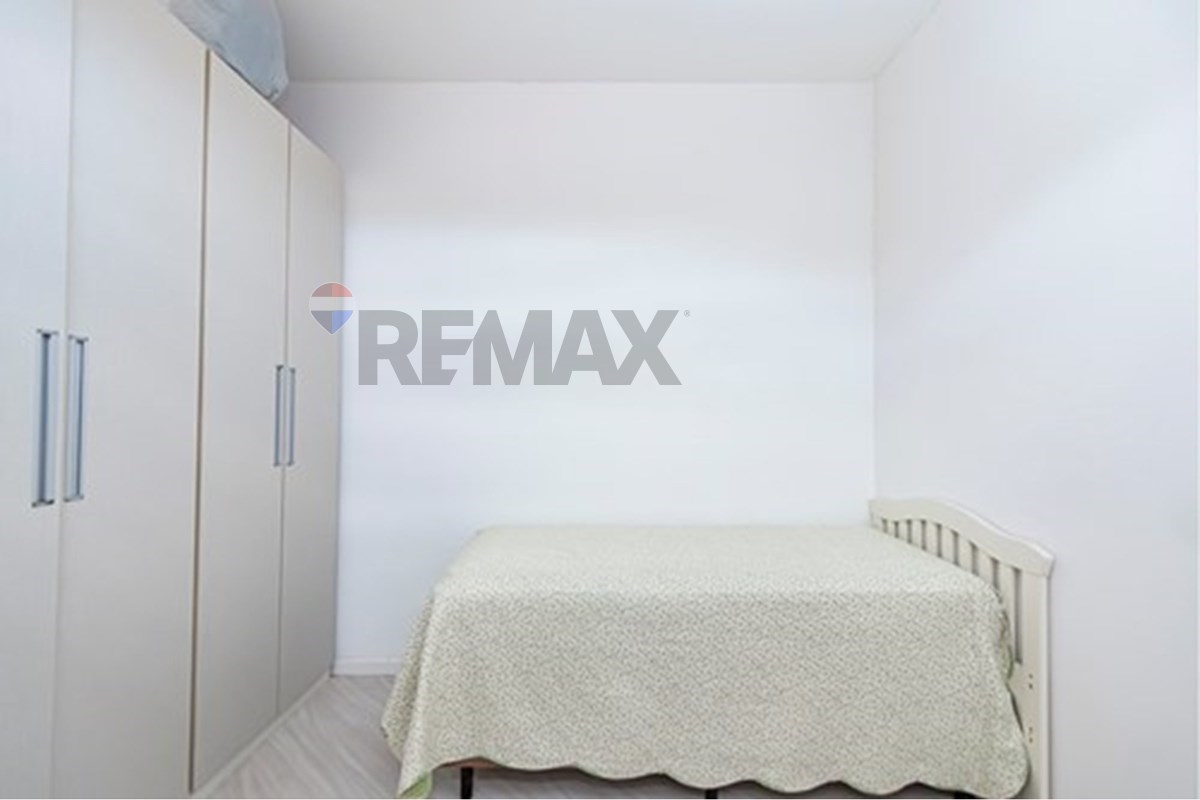 Sobrado, 4 quartos - Foto 96