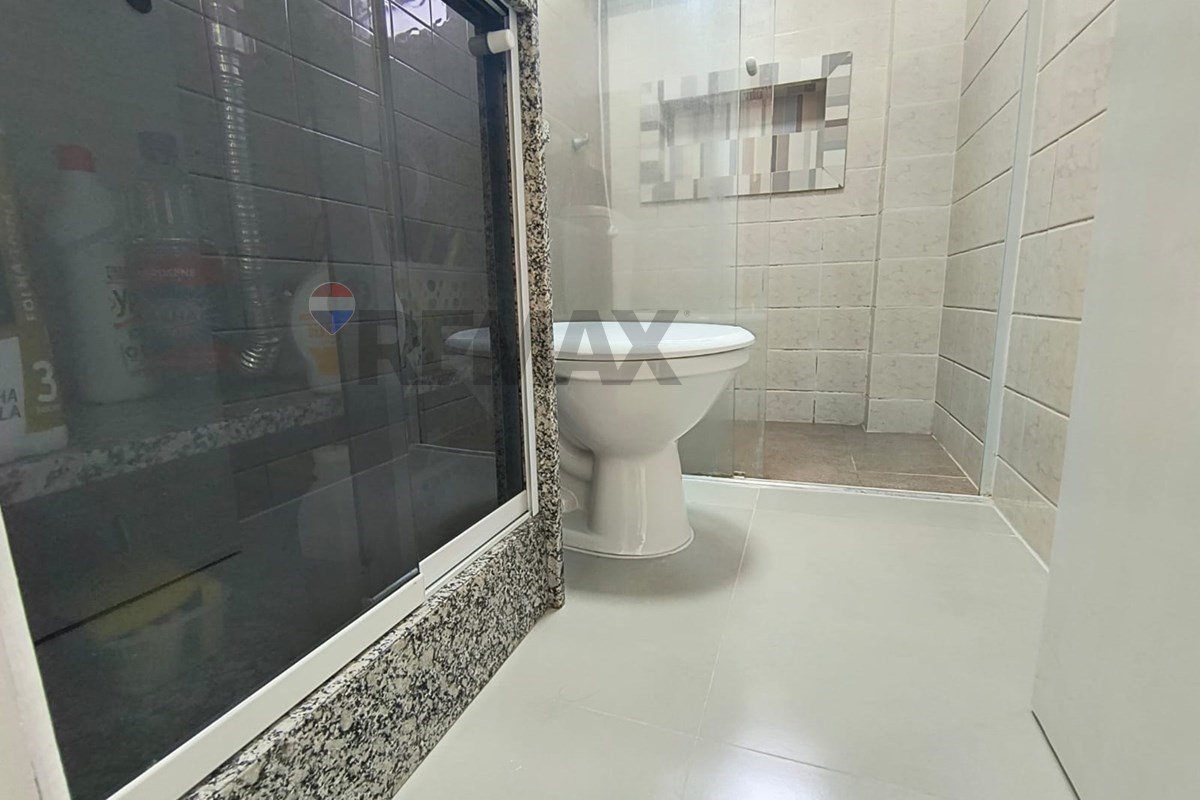 Apartamento, 2 quartos, 46 m² - Foto 43
