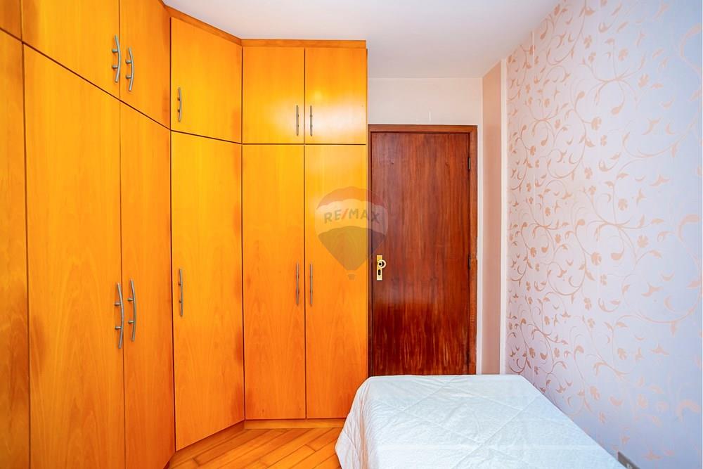 Apartamento, 3 quartos, 93 m² - Foto 12