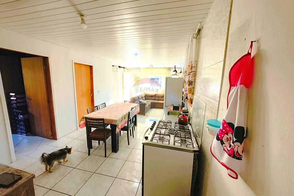 Terreno, 480 m² - Foto 27