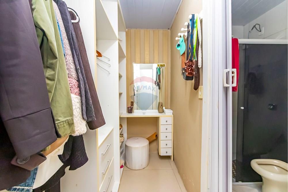 Casa, 3 quartos, 200 m² - Foto 35
