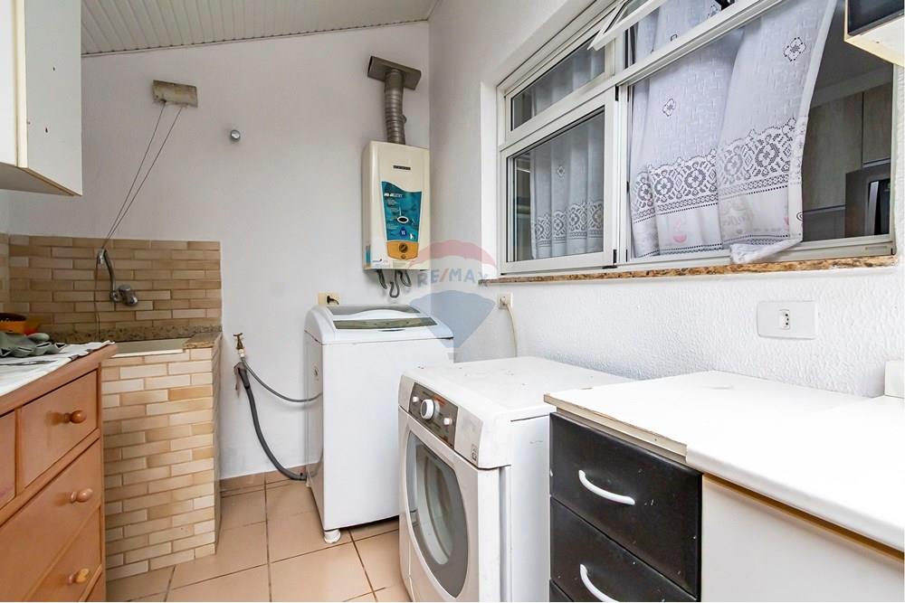 Sobrado, 3 quartos, 126 m² - Foto 22