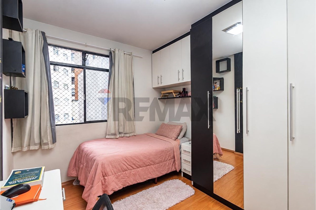 Apartamento, 3 quartos, 83 m² - Foto 19