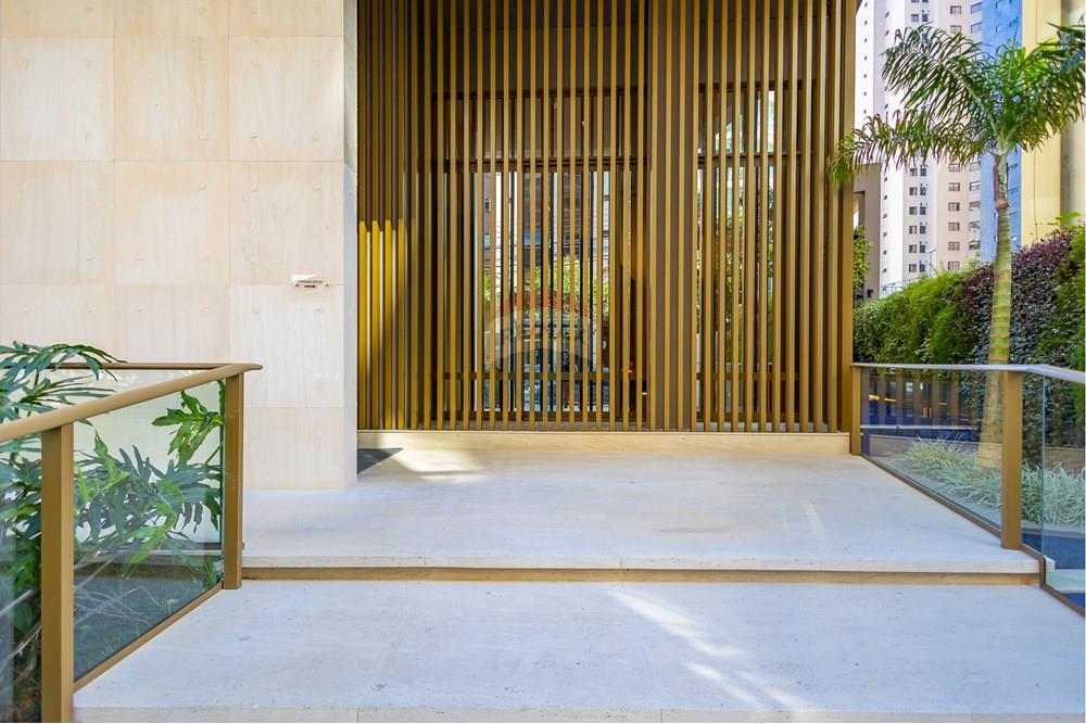 Apartamento, 3 quartos, 239 m² - Foto 106