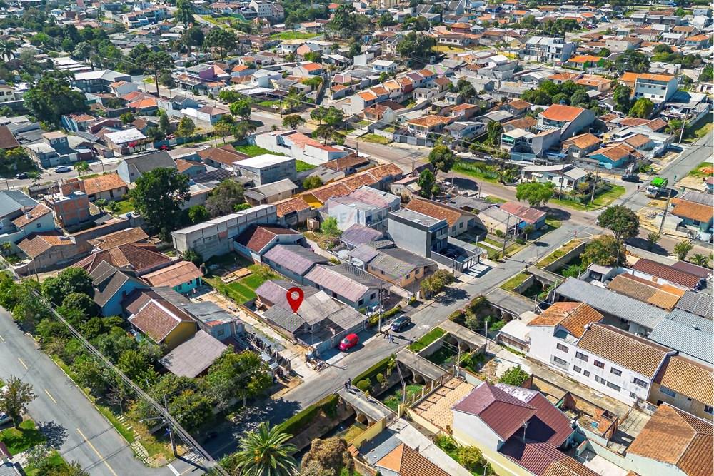 Terreno, 480 m² - Foto 17