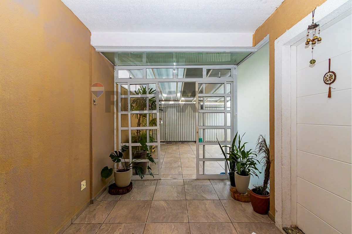 Casa, 3 quartos, 87 m² - Foto 7