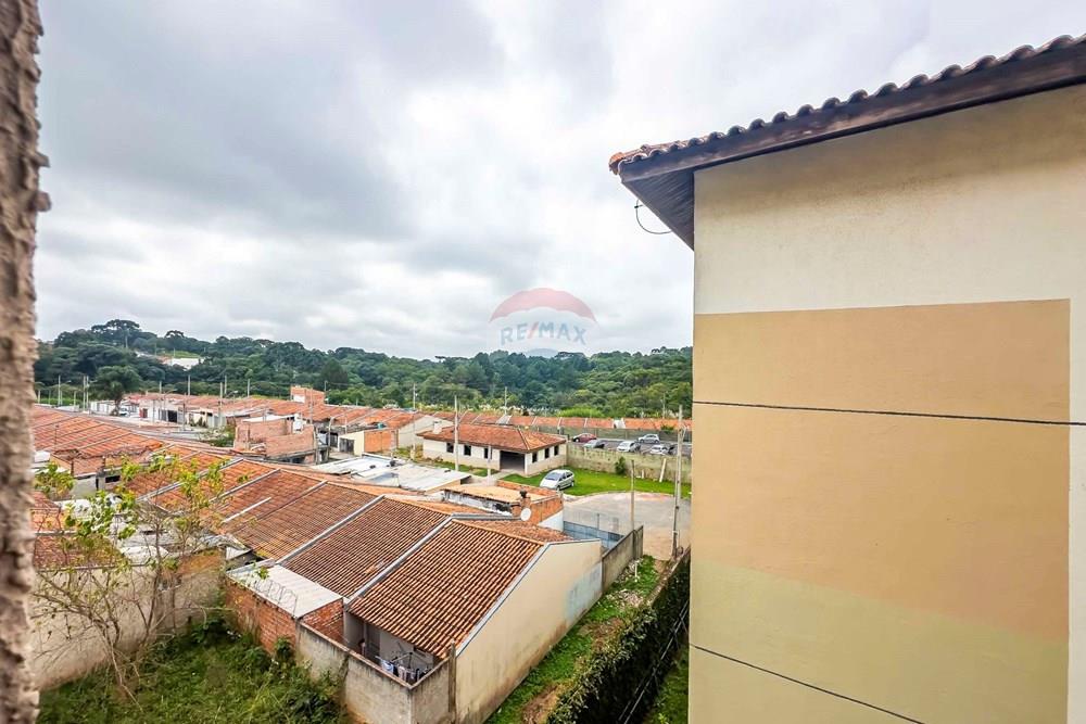 Apartamento, 2 quartos, 47 m² - Foto 47