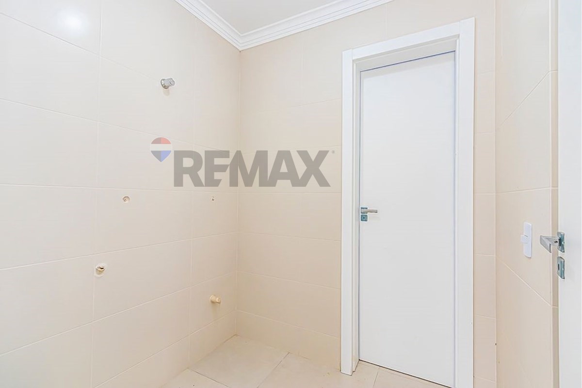Casa, 3 quartos, 104 m² - Foto 27