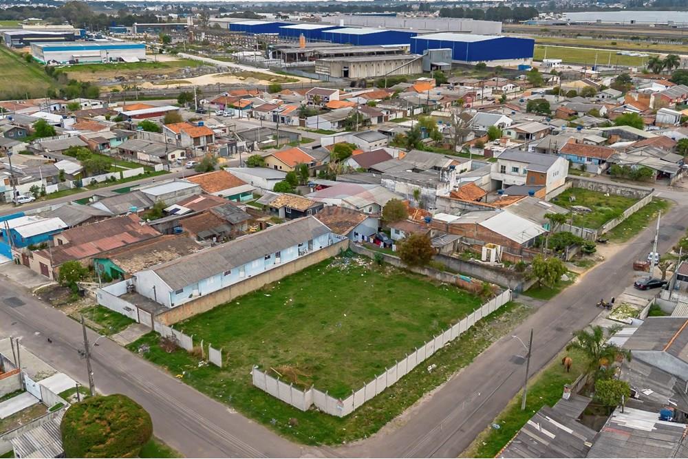 Terreno, 432 m² - Foto 20