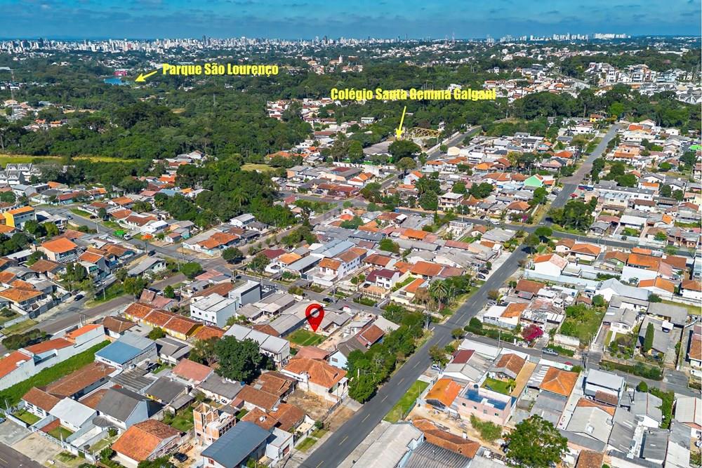 Terreno, 480 m² - Foto 21