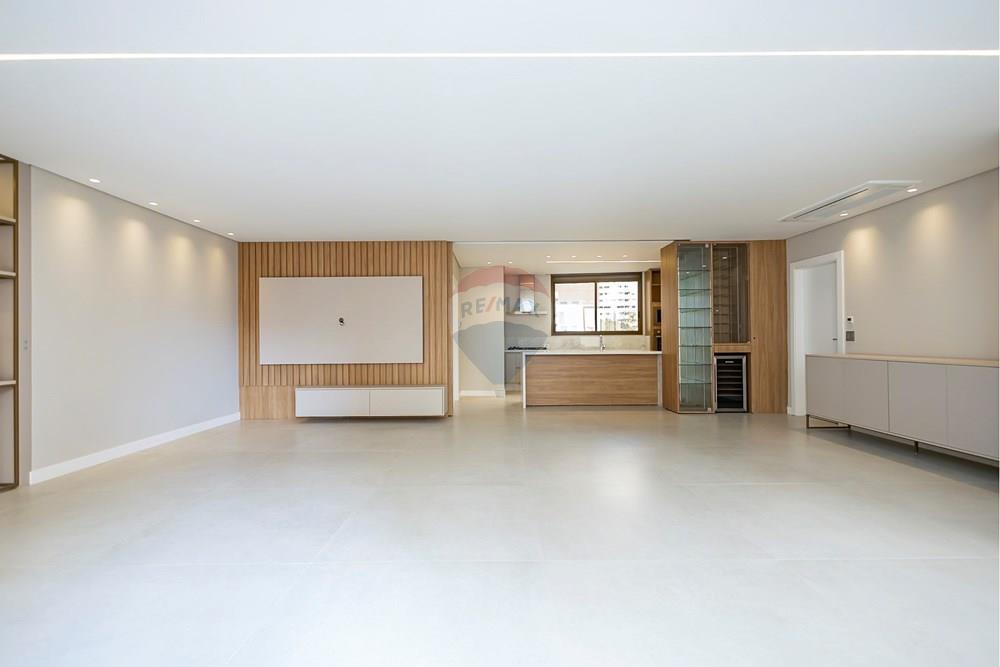 Apartamento, 3 quartos, 239 m² - Foto 13