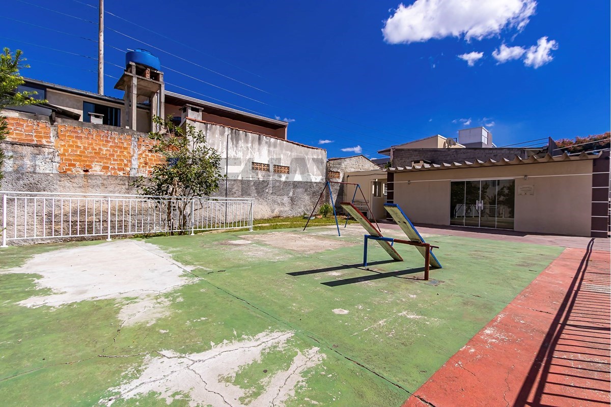 Apartamento, 2 quartos, 43 m² - Foto 23