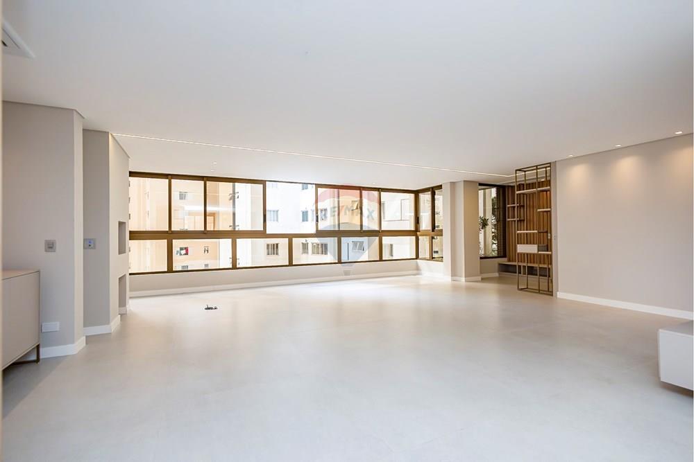 Apartamento, 3 quartos, 239 m² - Foto 10