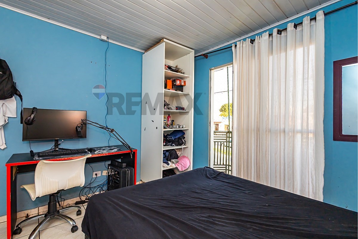 Sobrado, 3 quartos, 101 m² - Foto 20