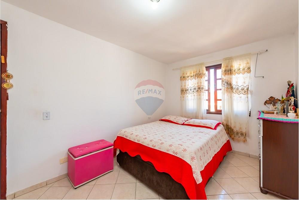 Sobrado, 7 quartos, 314 m² - Foto 47