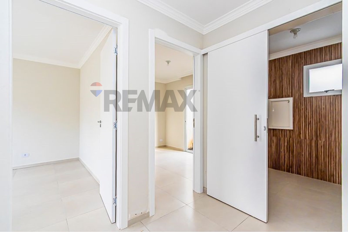Casa, 3 quartos, 104 m² - Foto 26
