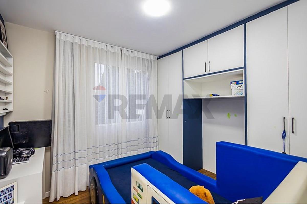 Casa de Condomínio, 3 quartos - Foto 22